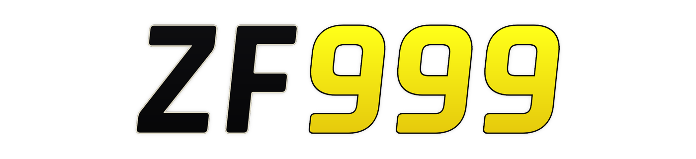 zf999